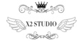 X2 STUDIO