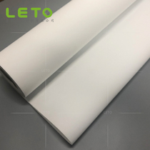 Hot Pin Waterproof Write Real Cloth Outdoor writing true special writing true cloth hanging flag banner Pictures to write true cloth photo hanging canvas