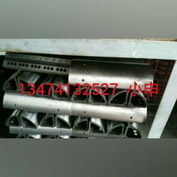 Bulk cement tanker parts Air compressor parts Fuda Suzhou Bohai Celestica Valve table Valve seat