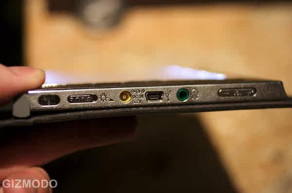 //img.alicdn.com/imgextra/i3/31509829/t2nbkpxxxxxxxx_!