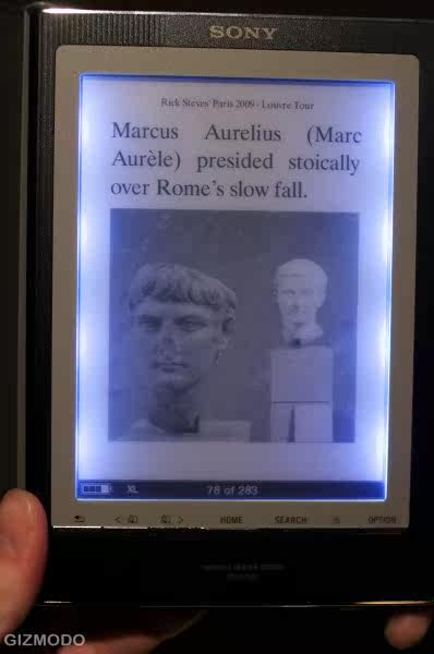 //img.alicdn.com/imgextra/i3/31509829/t2uhkpxxxxxxxx_!