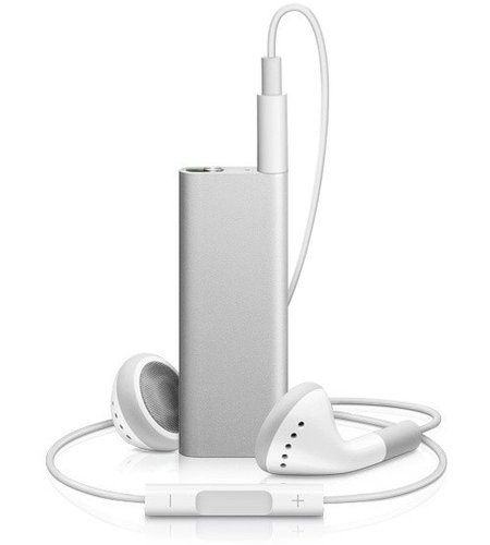 Apple, наушники, проводное управление, iphone, 4, 4S