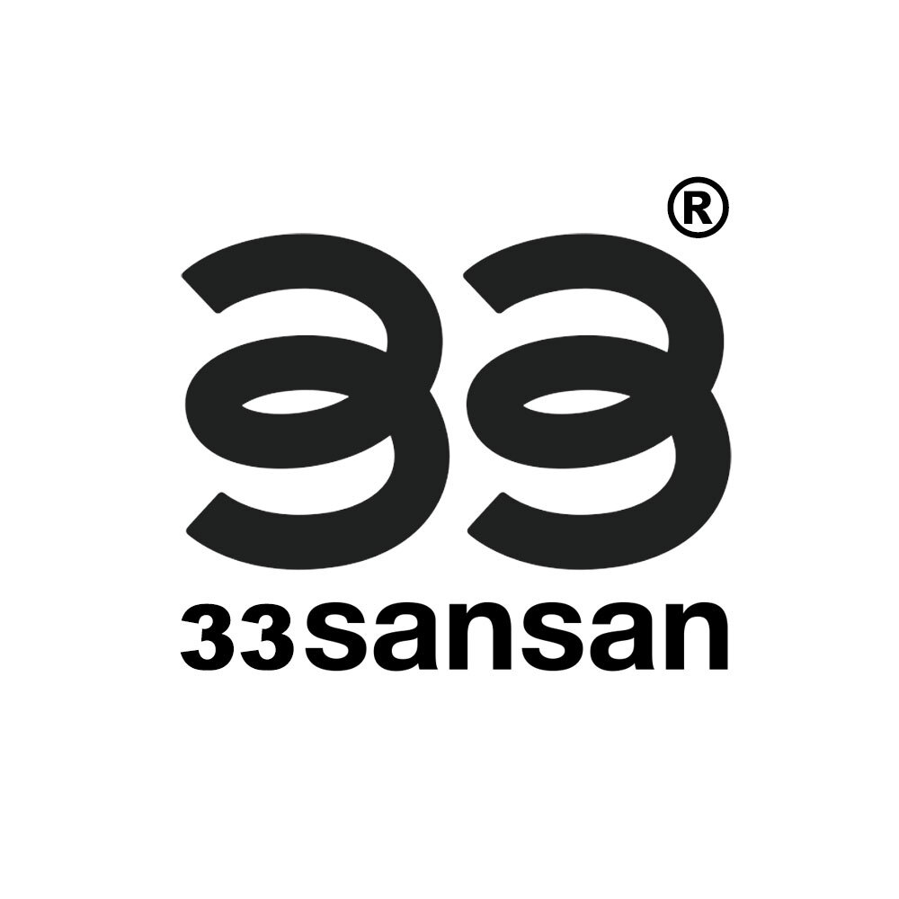 33SANSAN