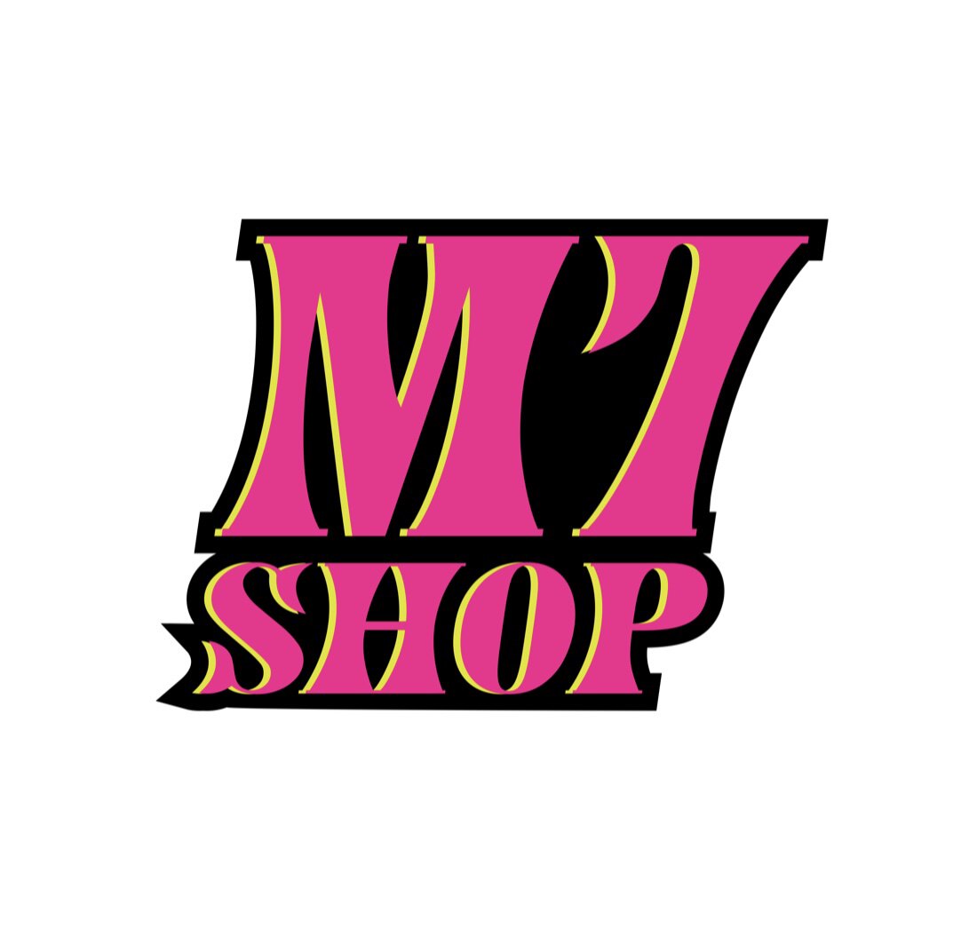 M7SHOP