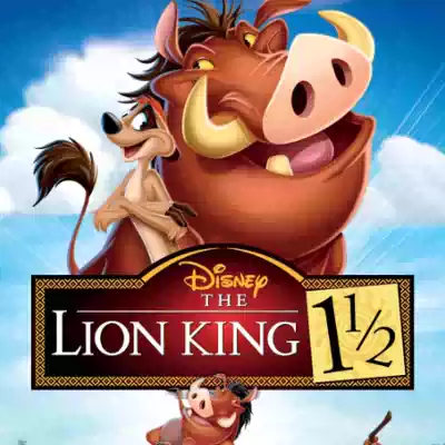 Cantonese animation] 