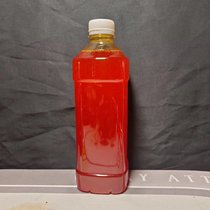 Solid Polygonatum Vajra Bodhi Olive Wenwan Bracelet Colored Pattern Special Wenwan Red Maintenance Oil