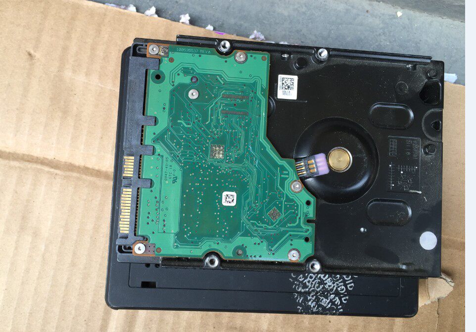 Huawei upgrades GI945 Atom N270 Gigabit LAN to crack HTPC Black Group