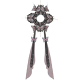 Оригинальный универсальный воротник, летнее ханьфу, аксессуар