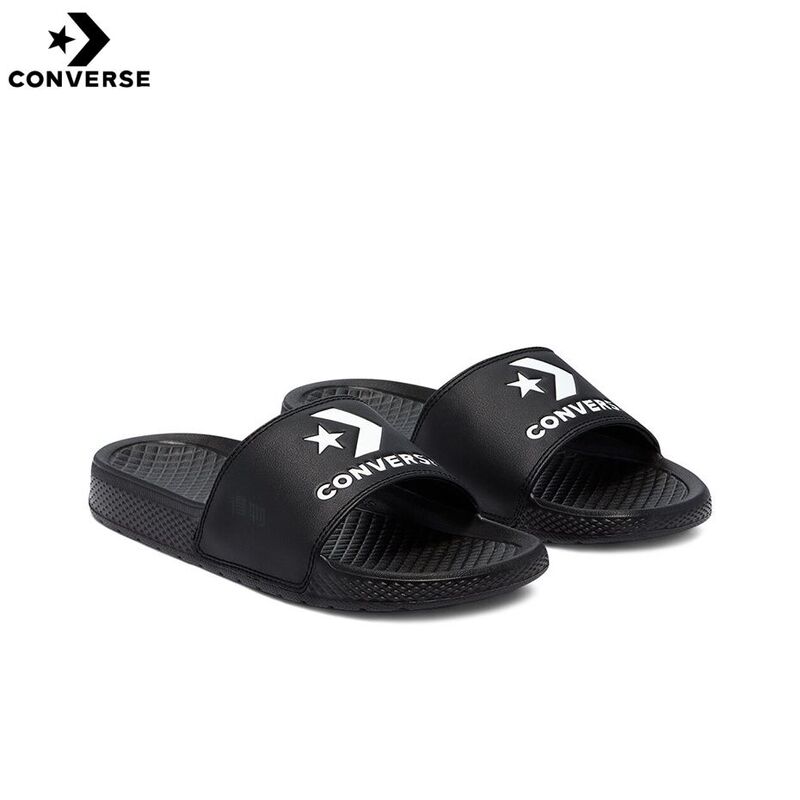 Converse All Star Unisex Fashion Comfortable Lightweight Casual Slip-On Shoes Suitable for Outdoor Wear Converse All Star Unisex Fashion Comfortable Lightweight Casual Slip-On Shoes Suitable for Outdoor Wear