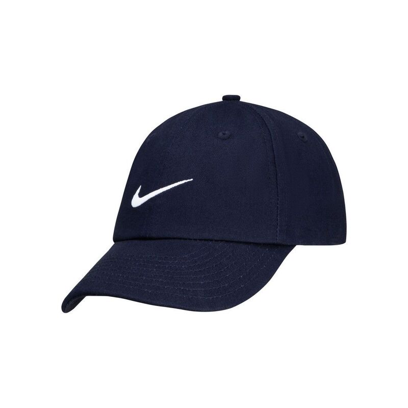 Nike Unisex 3Brand Youth Multi-Color Breathable Adjustable Versatile Sunshade Baseball Cap