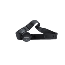 SUUNTO ANT heart rate belt is suitable for Suunto ambit12 series M series T series