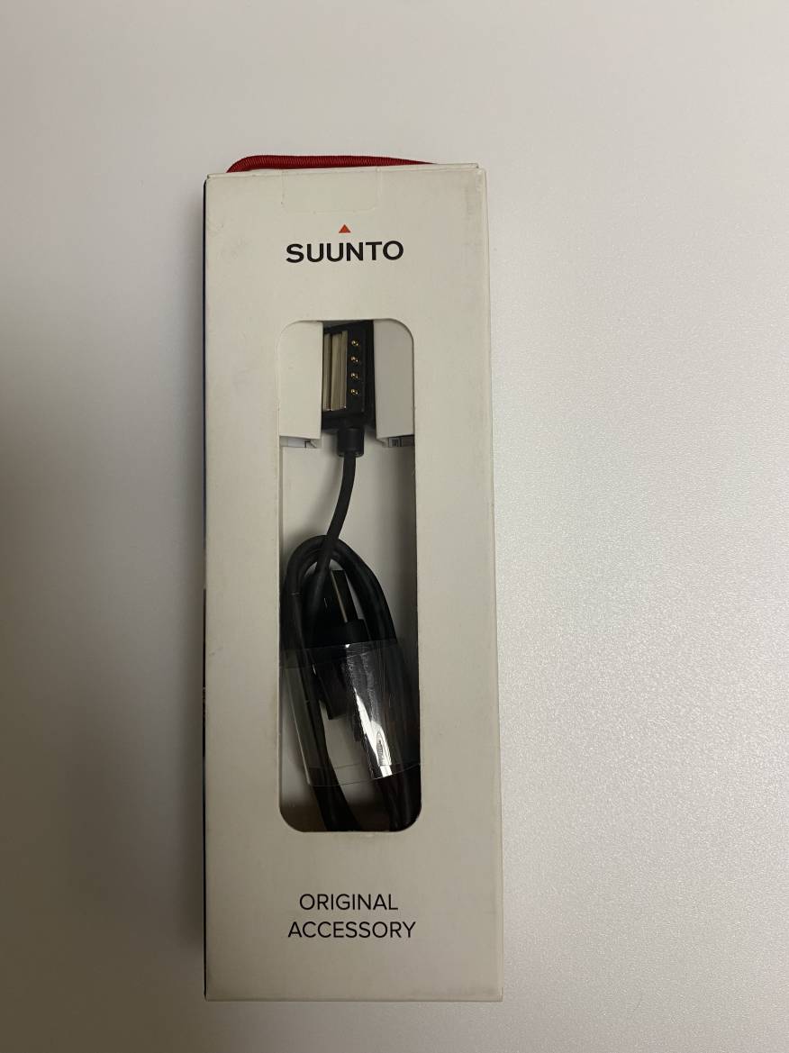 Tribute to Rio Tinto 9 Flagship Edition Original Charging Data Line Magnetic Attraction applicable Matsuo 9 Sparta Baro Limits D5 Series-Taobao