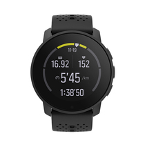 Suunto Shengtu 9 Peak Outdoor Sports Smartwatch Pingtuo GPS navigated blood oxygen photoelectric heart rate watch