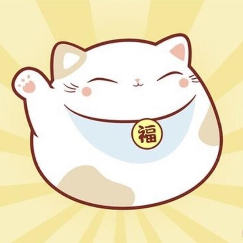 小橙橙亲子装