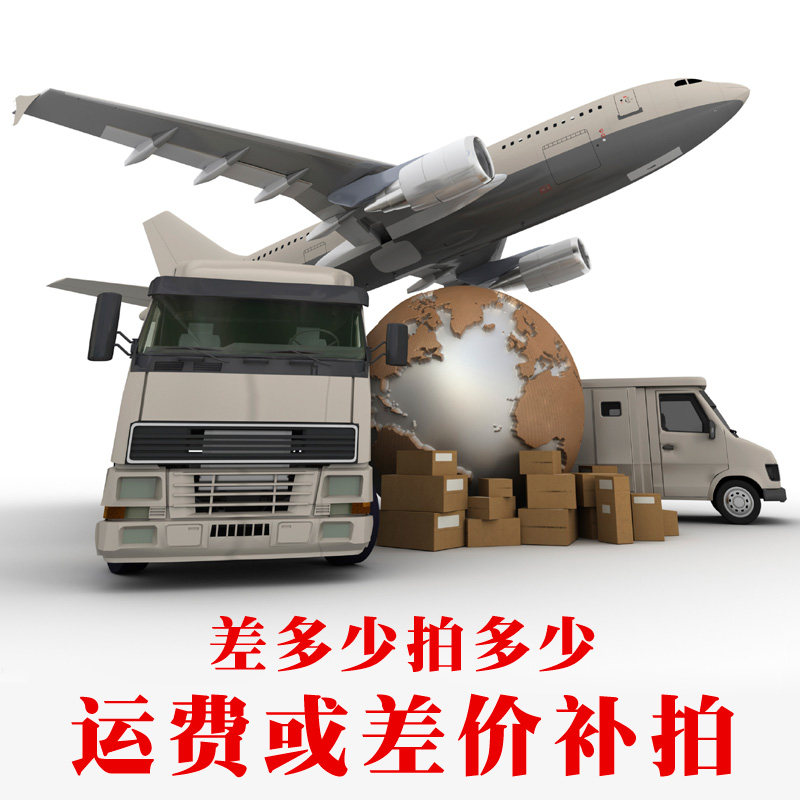 Girl's Home Accessories Flagship Dispensers recommend Shunfeng express freight price difference Premium Special Super Connection