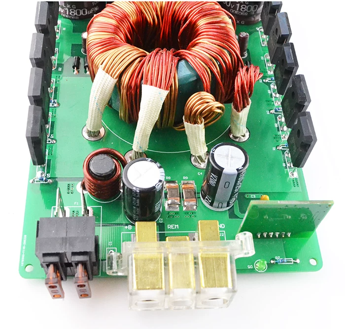 DC, protective switch key, power supply, 12v, 1200W, high power