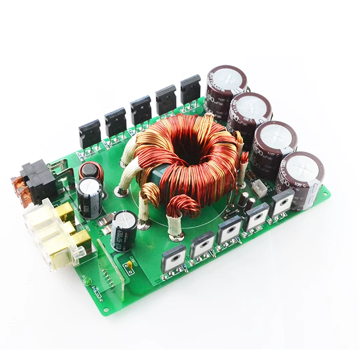 DC, protective switch key, power supply, 12v, 1200W, high power