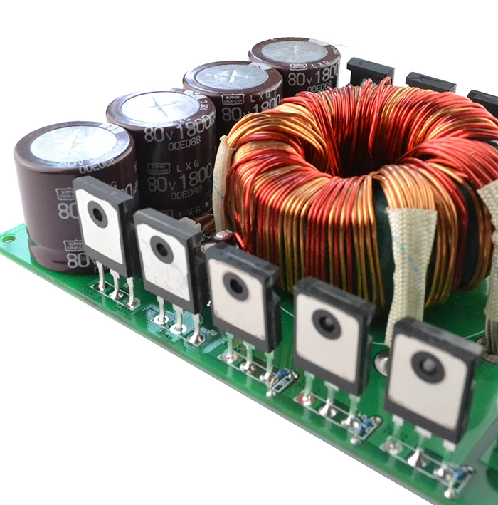 DC, protective switch key, power supply, 12v, 1200W, high power