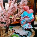 猫语柠夏小屋