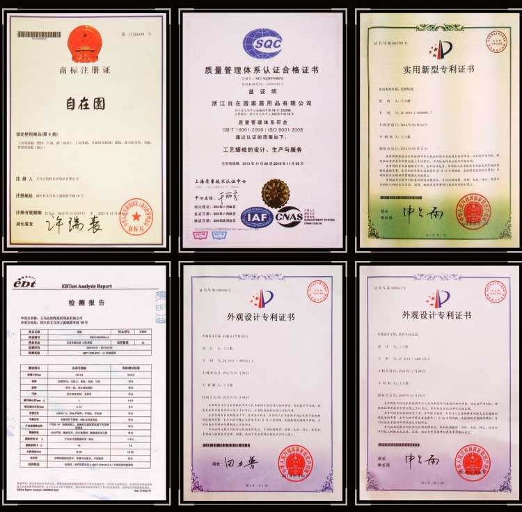 Bougie - Ref 2487969 Image 11