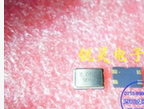 有源晶振 8.000MHZ 四脚 8MHZ 8M 5*7 OSC振荡
