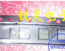 MPU6050 MPU-6050 高速传感器 ★全新 量大价更优★一只起售