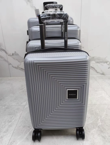 Чемодан, 20 дюймов, 24 дюймов, 26 дюймов, 28 дюймов