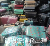 № 1 живая комната один за другим