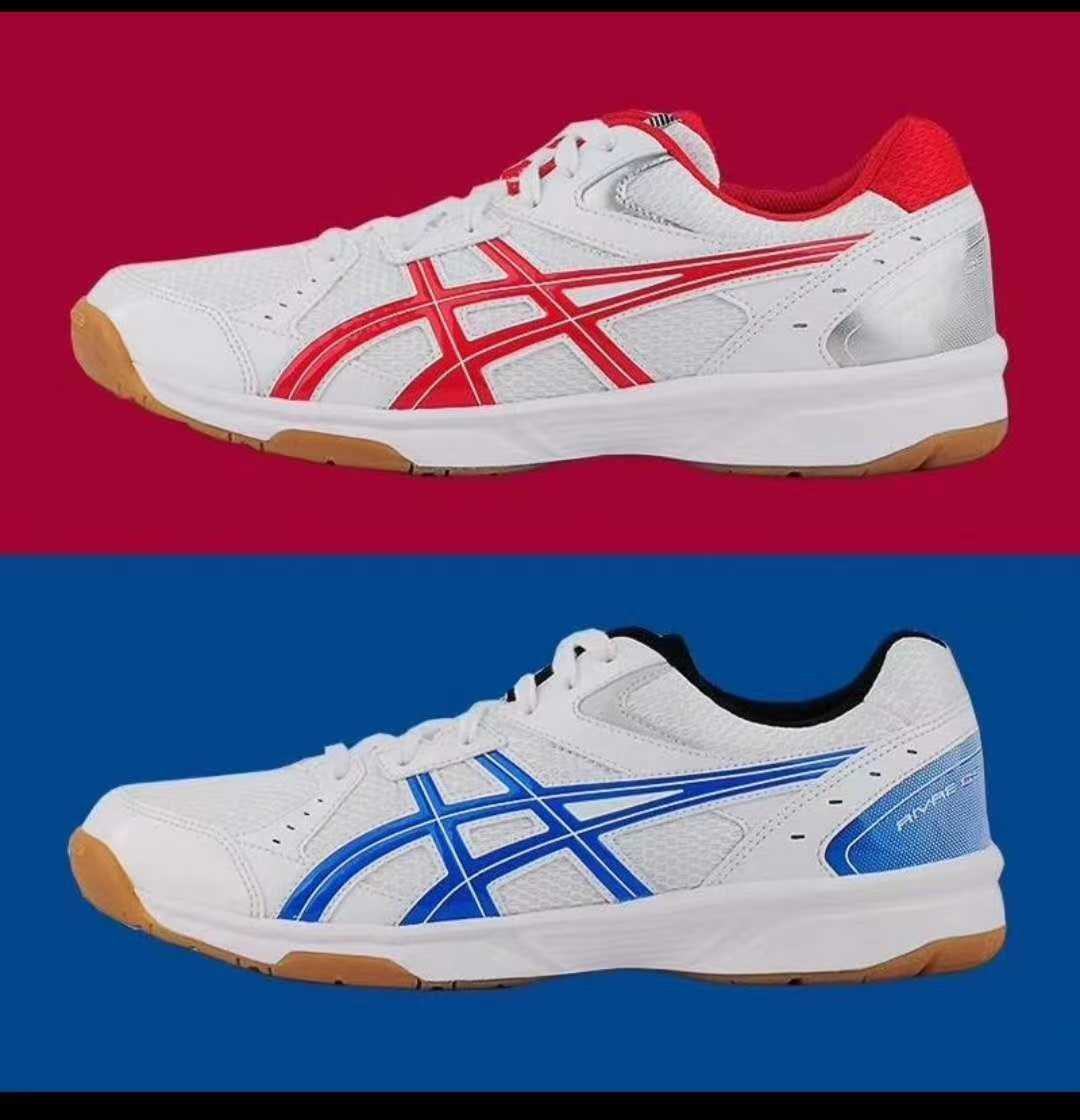 Arthur's new professional table tennis shoes 1053A034 male female sneakers training shoes-Taobao