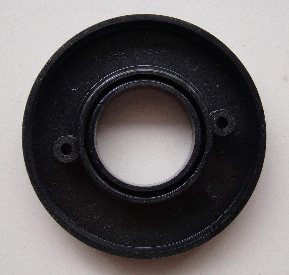 TED Tee machine 40 ball converter Tee machine Ball for big ball accessories Tee machine big ball accessories