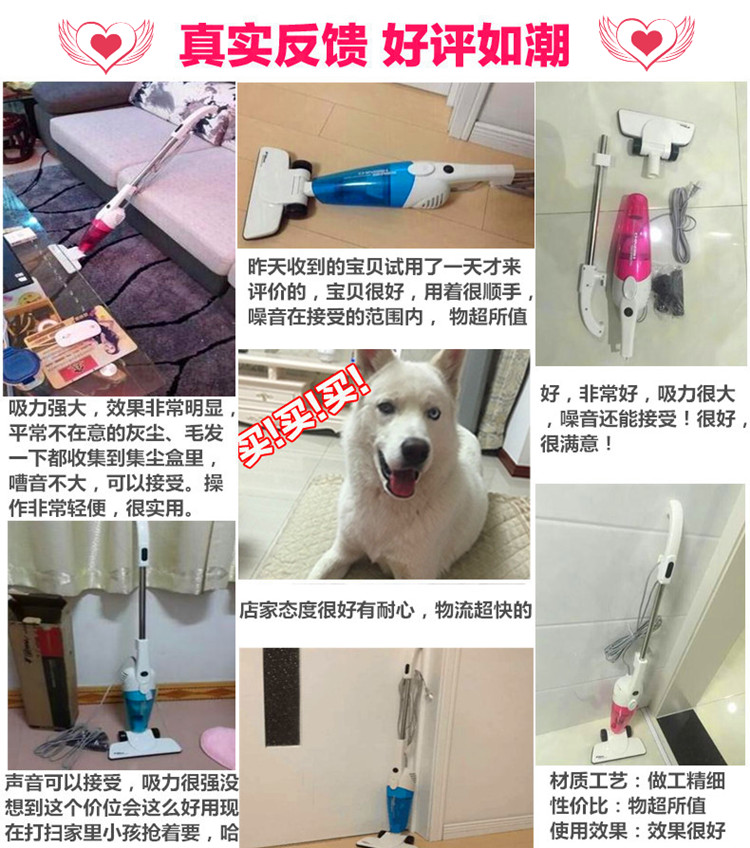 robot hút bụi lau nhà xiaomi smart robotics Máy hút bụi đa chức năng Delma nhà yên tĩnh mút lông thú cưng lông mèo lông chó vệ sinh vệ sinh di động robot hút bụi lau nhà deebot