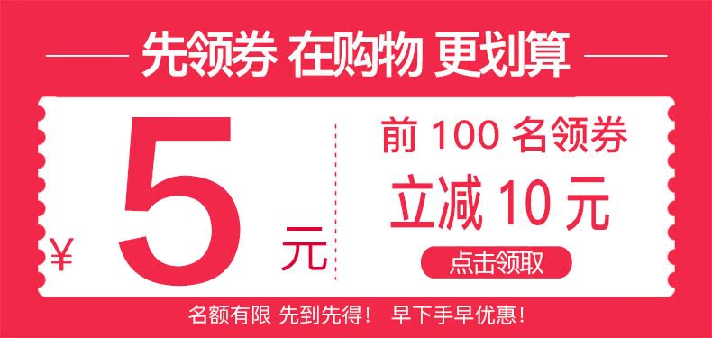 robot hút bụi lau nhà xiaomi smart robotics Máy hút bụi đa chức năng Delma nhà yên tĩnh mút lông thú cưng lông mèo lông chó vệ sinh vệ sinh di động robot hút bụi lau nhà deebot