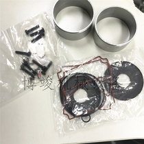 Original fit Thomas Thomas SK2750 SK2770 SK2755T SK2755T pump accessories Supplies Repair Package