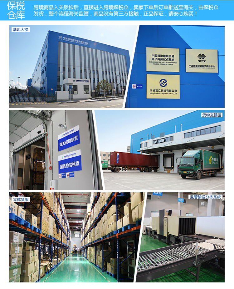 tụ quạt trần Nhật Bản kamomefan im lặng quạt điện hạ cánh máy tính để bàn hộ gia đình quạt điện điều khiển từ xa lắc đầu lưu thông trang 281 - Quạt điện quạt nước mini
