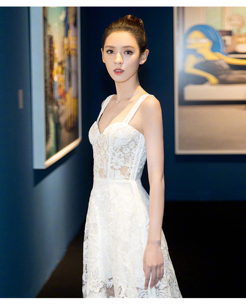 Robe du soir BIYAN - Ref 3213262 Image 21