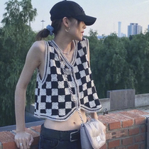 Maybebaby South Korea 21 Retro Hook Flower Collage-Shirt Shirt Mclip Liu Wen Dream of the same paragraph