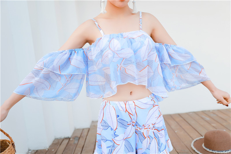 Maillot de bain pour femme - Ref 3028342 Image 19