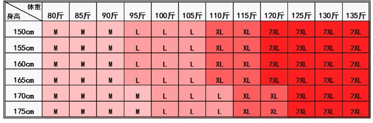 Maillot de bain pour femme - Ref 3028342 Image 7