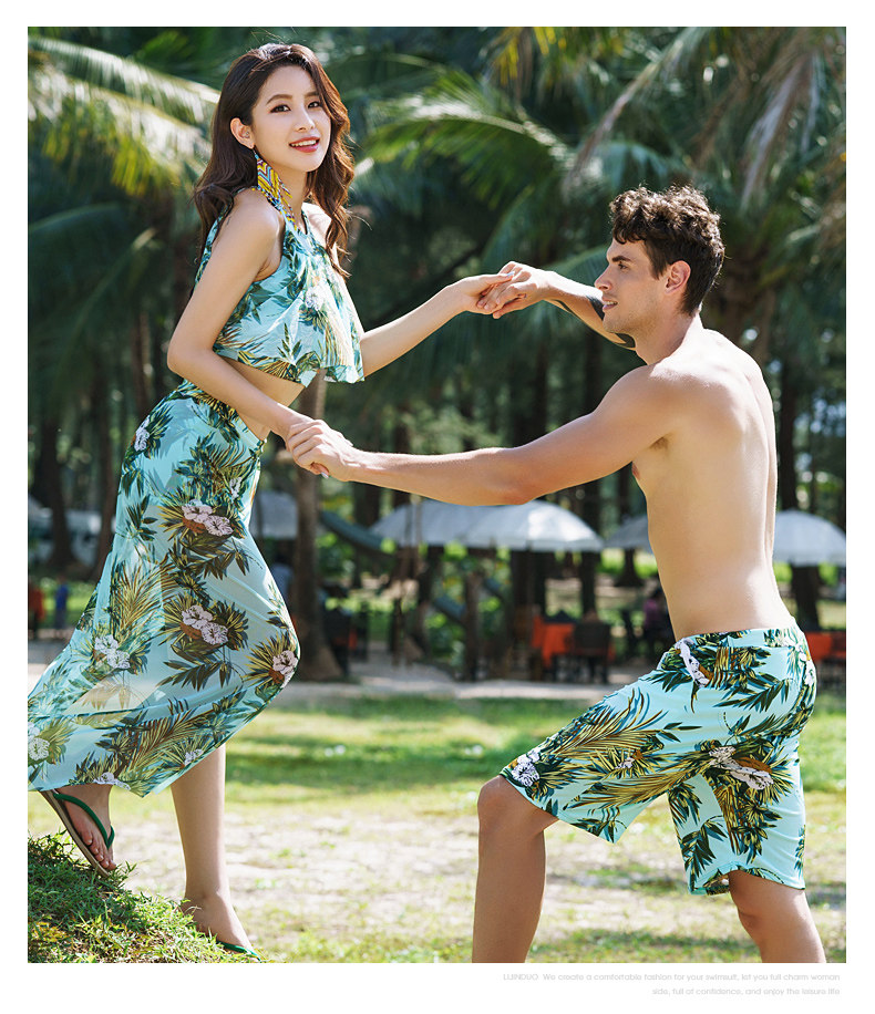 Maillot de bain pour femme - Ref 3029421 Image 17