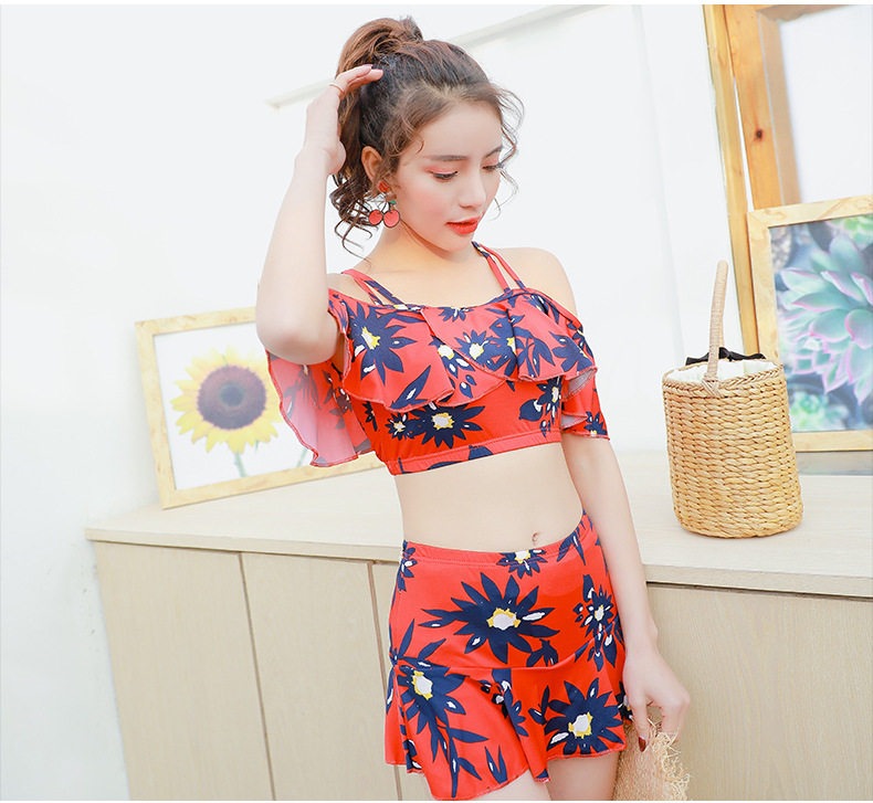 Maillot de bain pour femme - Ref 3029068 Image 29