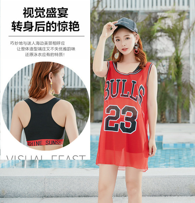 Maillot de bain pour femme - Ref 3029204 Image 32