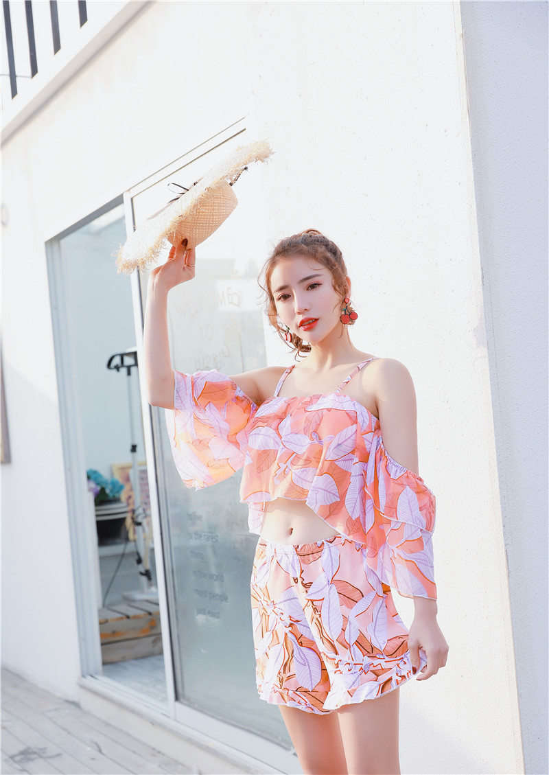 Maillot de bain pour femme - Ref 3028342 Image 21