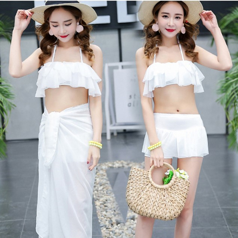 Maillot de bain pour femme      - Ref 3035790 Image 1