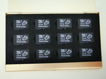 gkdmini system card 32G gkdmini game card 128G Samsung Lexar Kioxia optional