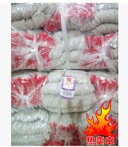 Thickening 600g 700g Lauprotect gloves cotton yarn Line Labor Factory Job repair car gloves Male Laureproof