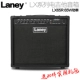 Loa guitar điện Lenny Laney của Anh LX12 / 15 / 20W / 35R - Loa loa