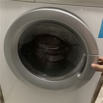 Electrolux EWP1054S Washing Machine EWF1073 Glass door 1273S10641EWP8555 Door EW1274