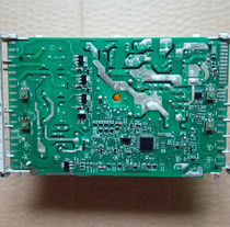 Original WFC1056CS Whirlpool washing machine 1273CW1072CS computer motherboard WFS1278CW program controller