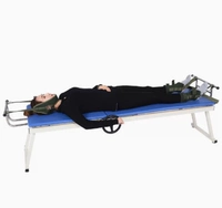 Стандартная модель (ручная дрожь)