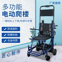 Новая базовая модель (рекомендация)